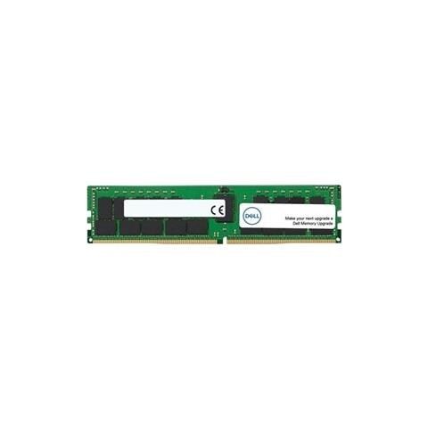 Memoria Dimm DDR4 32Gb (1x32gb) 3200 Mhz - Foto 1