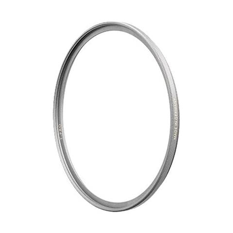 B+w 007 T-pro Filtro Trasparente Per Fotocamera 4,3 Cm - Foto 1