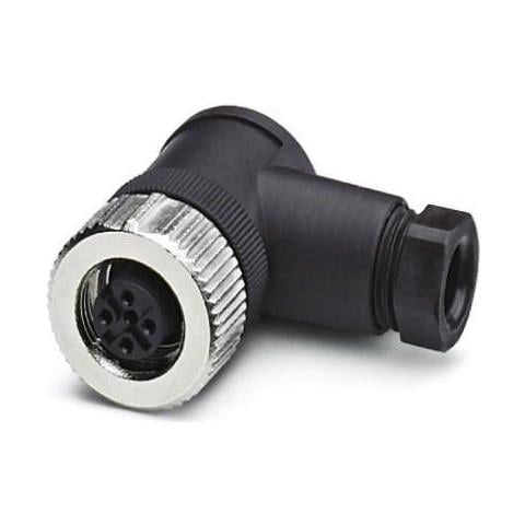 1543058 Cavo Di Collegamento - Foto 1