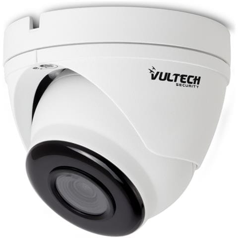VS-UVC5050DMF-LT telecamera di sorveglianza Cupola Telecamera di sicurezza CCTV Interno e esterno Soffitto - Foto 1