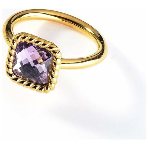 Anello Donna Al.rmw07gvi-7 7 - Foto 1