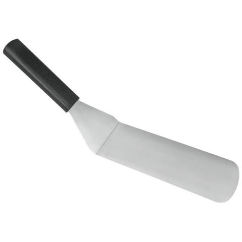 Spatola (35 Cm) - Foto 1