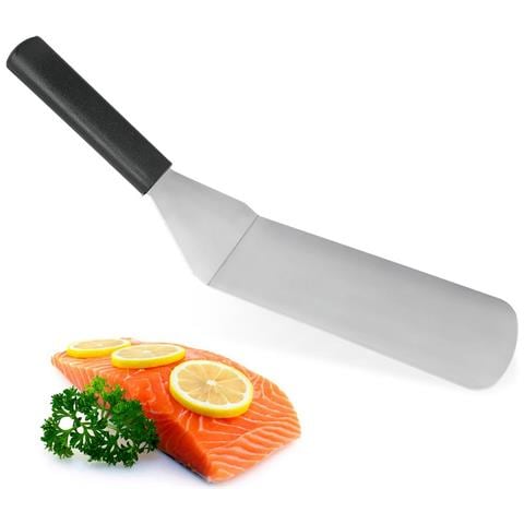 Spatola (35 Cm) - Foto 2