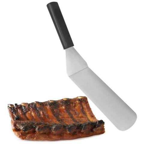 Spatola (35 Cm) - Foto 4