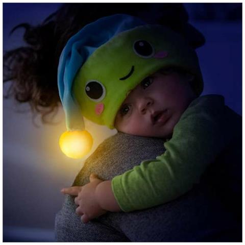 Costume Per Adulti My Other Me Verde (3 Pezzi) - Foto 7