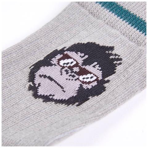 Felpa da Bambina Lampone 140 - Foto 2