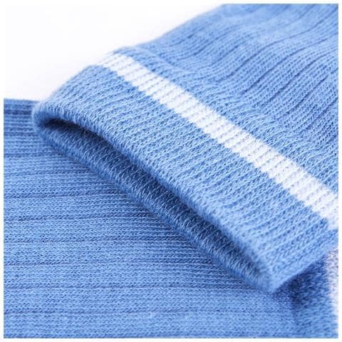 Felpa da Bambina Lampone 140 - Foto 7