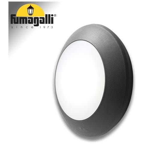 BERTINA NERO OPALE LED GX53 10W CCT 3WHITE - Foto 1