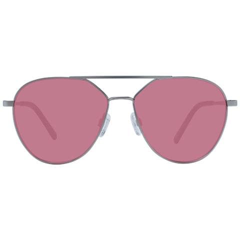 Serengeti Mod. Ss555005 59 - Foto 2