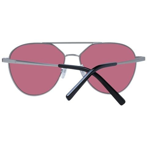 Serengeti Mod. Ss555005 59 - Foto 3