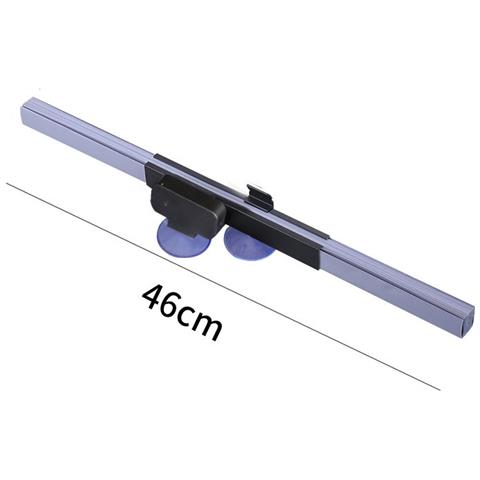 Tenda Retrattile Per Auto Con Protezione Uv 46 Cm - Foto 2