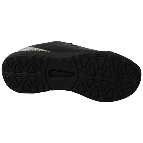 Scarpe Da Ginnastica Da Corsa Casual Nere - Eu37/us6.5 - Foto 2