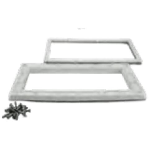 Accessori Per Schiumatoi - Foto 1