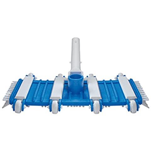 Aspirapolvere Manuale Per Pulizia Manuale - Foto 1