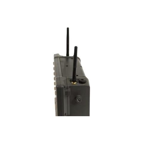 Motorola AN2030 antenna di rete RP-SMA 3,7 dBi - Foto 1