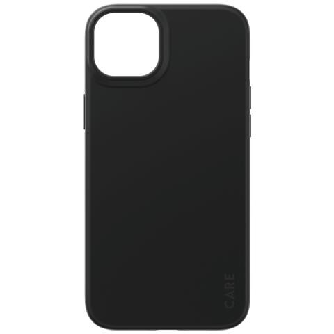 CARE by PG BLK iPhone 15 Plus custodia per cellulare Cover Trasparente - Foto 2