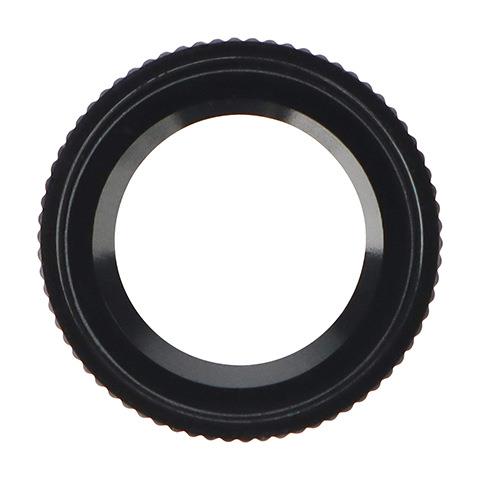 Lente Protettiva Per Insta360 Go 3/go 3s - Protezione Avanzata S - Foto 1