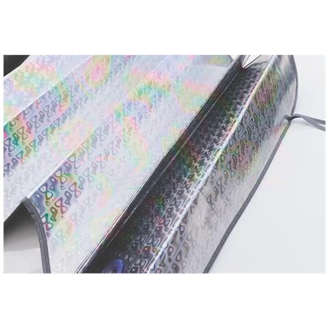 Parasole Anteriore Diamond Van 140x70 Cm - Foto 2