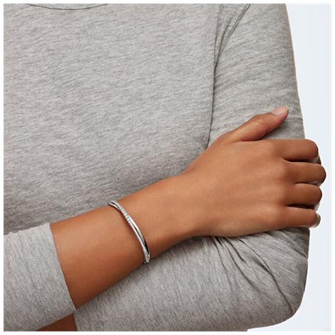 Swarovski Mod. 5572725 - Foto 2