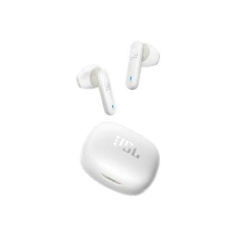 Wave Flex 2 Auricolare Wireless In-ear Musica e Chiamate Bluetooth Bianco - Foto 1