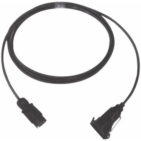 Prolunga Cablaggiocon Presa E Spina - Foto 1