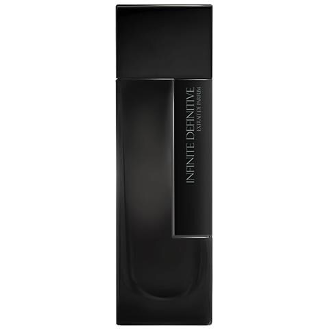 , Infinite Definitive, Estratto Di Profumo, Unisex, 100 Ml - Foto 1