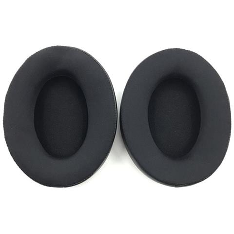 2 Cuscinetti Auricolari In Gel Raffreddante Compatibili Con Hyperx Cloud Stinger 7.1 Cablate/wireless - Foto 1