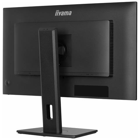 ProLite XB2792QSU-B1 Monitor PC 68,6 cm (27") 2560 x 1440 Pixel Quad HD Nero - Foto 2