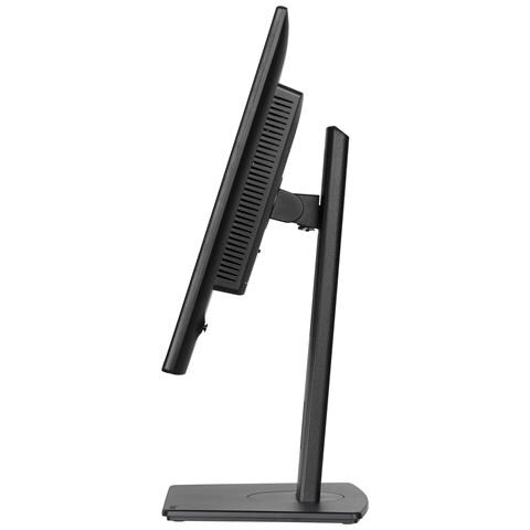 ProLite XB2792QSU-B1 Monitor PC 68,6 cm (27") 2560 x 1440 Pixel Quad HD Nero - Foto 21