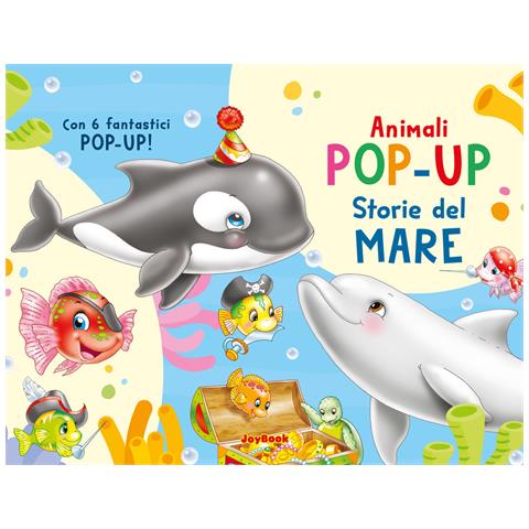 Lorella Flamini - Storie del mare - Foto 1