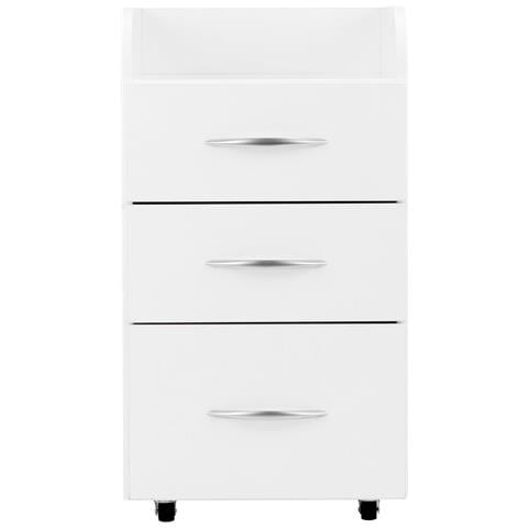 Armadio Combi II bianco - Foto 2