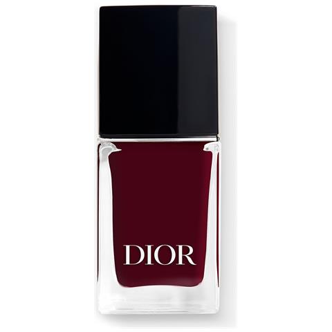, Vernis, Smalto Per Unghie, 047, Notte 1947, 10 Ml - Foto 1