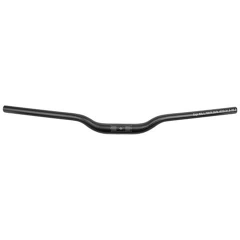 Piega Erg Ergo Xl 31.8 L. 680 Mm - Foto 1