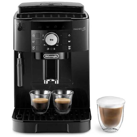 Magnifica S Start Automatica Macchina per espresso 1,8 L - Foto 1