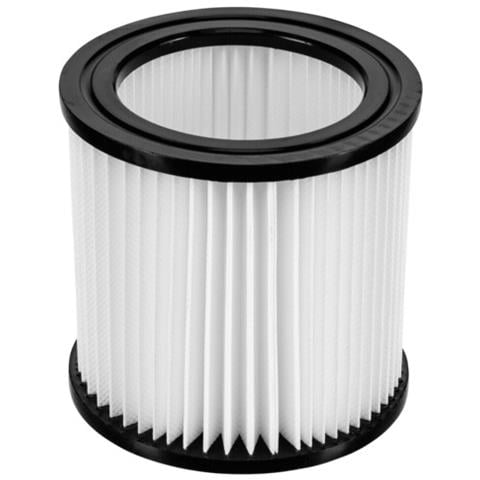 Filterelement for Buddy II - Foto 1