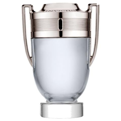 Invictus Uomo - Foto 14