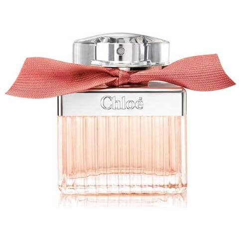 Roses de Eau de Toilette 50 ml Spray - Foto 2