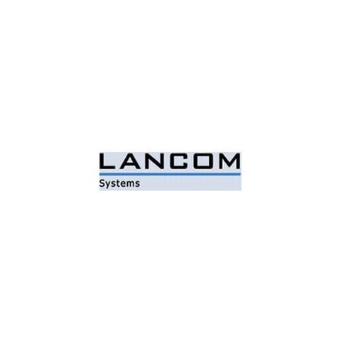 Software per Comunicazioni Server Licenza LS61425 - Foto 1