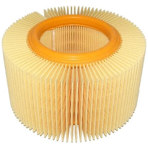 Filtro Aria - Foto 1