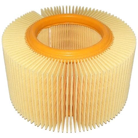 Filtro Aria - Foto 2