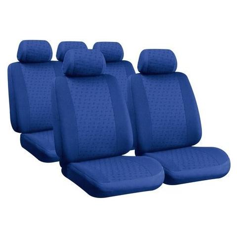 54928 Glamur Set Fodere - Foto 1