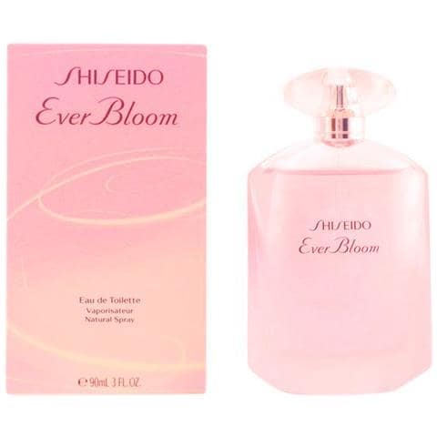 prezzo.profumo.every bloom shiseido 90ml prezzo.profumo.every bloom shiseido 90ml