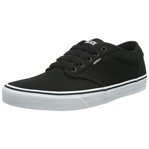 vans atwood scontate