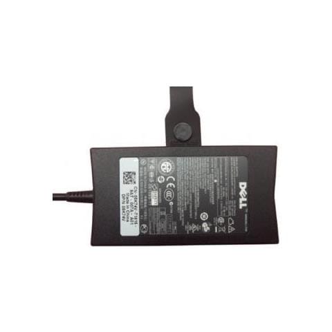 Adattatore AC ale per Notebook Latitude Inspiron Precision XPS - Foto 1