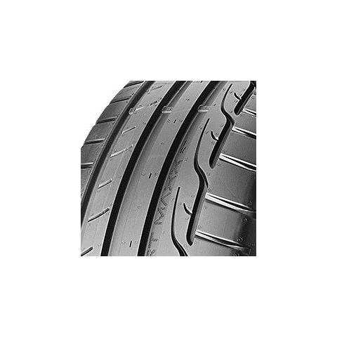 Pneumatico Estivi Auto 225/45 R18 95y Spmaxx Rt - Foto 2