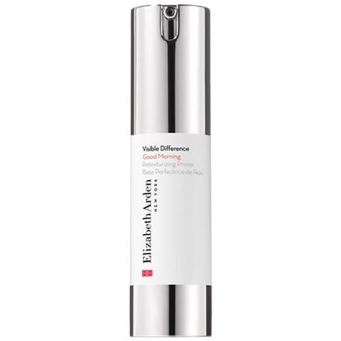 Visible Difference Good Morning Retexturizing Primer 15ml - Trattamento viso - Foto 1