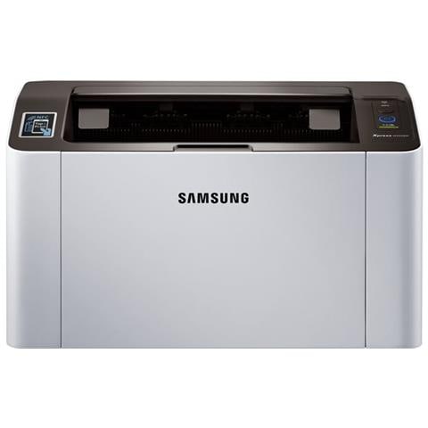 Stampante Xpress SL-M2026W Laser B / N A4 20 Ppm USB - Foto 1