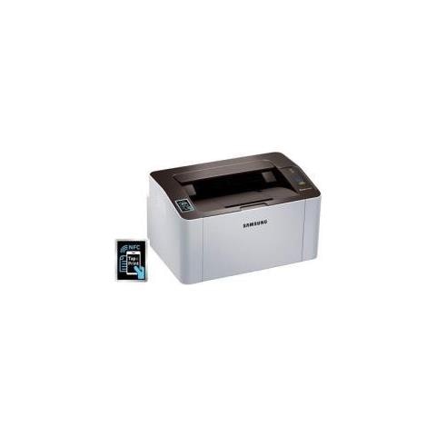 Stampante Xpress SL-M2026W Laser B / N A4 20 Ppm USB - Foto 8