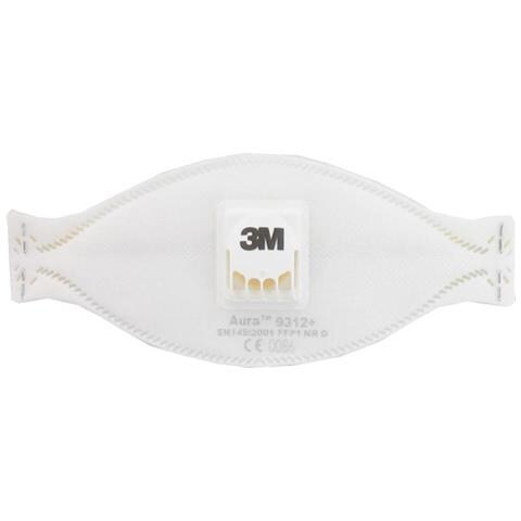 mascherina 3m 9312 mascherina 3m 9312