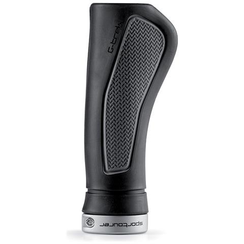 Manopole Sportourer Jammy Trekking Large - Foto 1